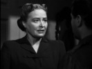 Saboteur (1942)Dorothy Peterson and Robert Cummings